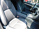Thumbnail image of 2020 Honda Civic at Gary Mathews Motors