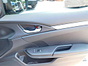 Thumbnail image of 2020 Honda Civic at Gary Mathews Motors