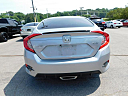 Thumbnail image of 2020 Honda Civic at Gary Mathews Motors