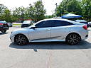 Thumbnail image of 2020 Honda Civic at Gary Mathews Motors