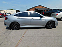 Thumbnail image of 2020 Honda Civic at Gary Mathews Motors