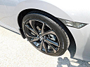 Thumbnail image of 2020 Honda Civic at Gary Mathews Motors