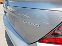 Thumbnail image of 2020 Honda Civic at Gary Mathews Motors