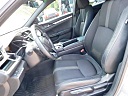 Thumbnail image of 2020 Honda Civic at Gary Mathews Motors