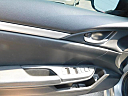 Thumbnail image of 2020 Honda Civic at Gary Mathews Motors