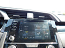 Thumbnail image of 2020 Honda Civic at Gary Mathews Motors