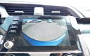 Thumbnail image of 2020 Honda Civic at Gary Mathews Motors