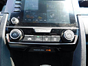 Thumbnail image of 2020 Honda Civic at Gary Mathews Motors