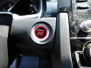 Thumbnail image of 2020 Honda Civic at Gary Mathews Motors