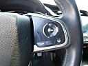 Thumbnail image of 2020 Honda Civic at Gary Mathews Motors