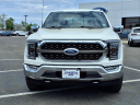 Thumbnail image of 2022 Ford F-150 at Johnson Ford