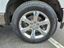 Thumbnail image of 2022 Ford F-150 at Johnson Ford