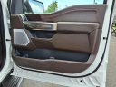 Thumbnail image of 2022 Ford F-150 at Johnson Ford