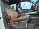 Thumbnail image of 2022 Ford F-150 at Johnson Ford