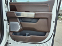 Thumbnail image of 2022 Ford F-150 at Johnson Ford