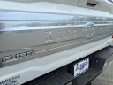 Thumbnail image of 2022 Ford F-150 at Johnson Ford