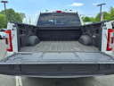Thumbnail image of 2022 Ford F-150 at Johnson Ford