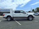 Thumbnail image of 2022 Ford F-150 at Johnson Ford