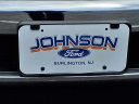 Thumbnail image of 2022 Ford F-150 at Johnson Ford