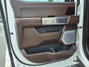 Thumbnail image of 2022 Ford F-150 at Johnson Ford