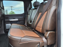 Thumbnail image of 2022 Ford F-150 at Johnson Ford