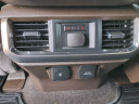 Thumbnail image of 2022 Ford F-150 at Johnson Ford