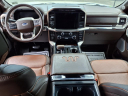 Thumbnail image of 2022 Ford F-150 at Johnson Ford