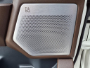 Thumbnail image of 2022 Ford F-150 at Johnson Ford