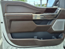 Thumbnail image of 2022 Ford F-150 at Johnson Ford