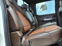 Thumbnail image of 2022 Ford F-150 at Johnson Ford