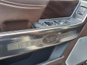 Thumbnail image of 2022 Ford F-150 at Johnson Ford