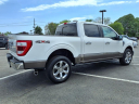 Thumbnail image of 2022 Ford F-150 at Johnson Ford