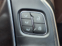 Thumbnail image of 2022 Ford F-150 at Johnson Ford