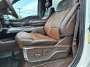 Thumbnail image of 2022 Ford F-150 at Johnson Ford