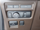 Thumbnail image of 2022 Ford F-150 at Johnson Ford