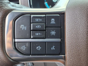 Thumbnail image of 2022 Ford F-150 at Johnson Ford