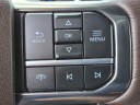 Thumbnail image of 2022 Ford F-150 at Johnson Ford