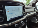 Thumbnail image of 2022 Ford F-150 at Johnson Ford