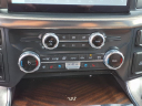 Thumbnail image of 2022 Ford F-150 at Johnson Ford