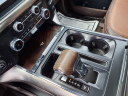 Thumbnail image of 2022 Ford F-150 at Johnson Ford