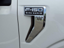 Thumbnail image of 2022 Ford F-150 at Johnson Ford