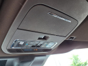 Thumbnail image of 2022 Ford F-150 at Johnson Ford