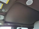 Thumbnail image of 2022 Ford F-150 at Johnson Ford