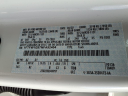 Thumbnail image of 2022 Ford F-150 at Johnson Ford