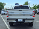 Thumbnail image of 2022 Ford F-150 at Johnson Ford