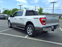 Thumbnail image of 2022 Ford F-150 at Johnson Ford