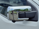Thumbnail image of 2022 Ford F-150 at Johnson Ford