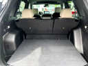 Thumbnail image of 2024 Honda CR-V Hybrid at Rockland Motors