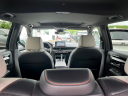 Thumbnail image of 2024 Honda CR-V Hybrid at Rockland Motors