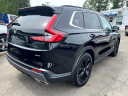 Thumbnail image of 2024 Honda CR-V Hybrid at Rockland Motors